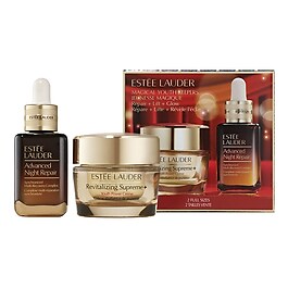 Magical Youth Keepers Skincare Set - Repair + Lift + Glow